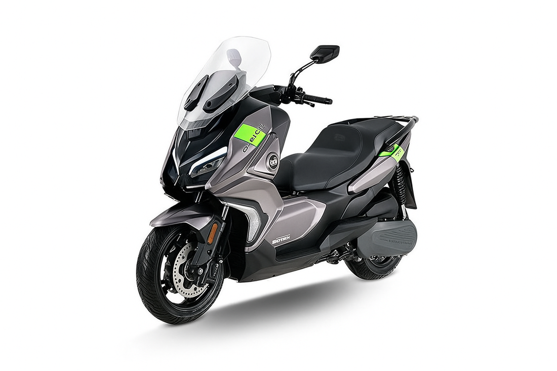 QJMOTOR QJ OMO 07 – Full Review 2025