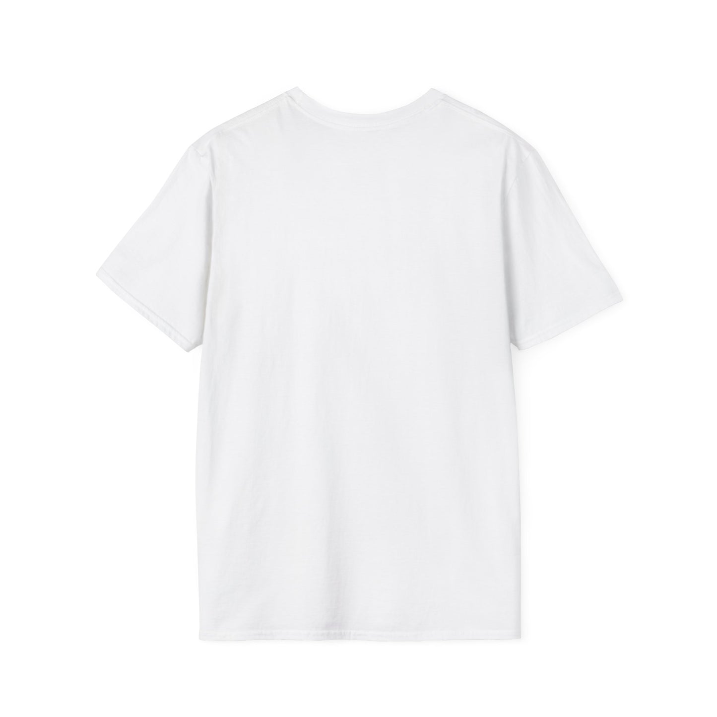Unisex Motorcycle T-Shirt - Tri Glide Ultra Design, Gift for Bikers, Casual Wear, Summer Fashion, Adventure Apparel