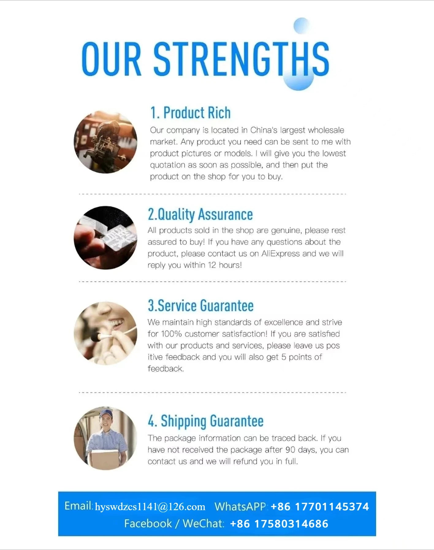 High Brightness 4000 mAh USB Charging Bike Front Floodlight with Horn Speaker Bell MTB Road Bike Light