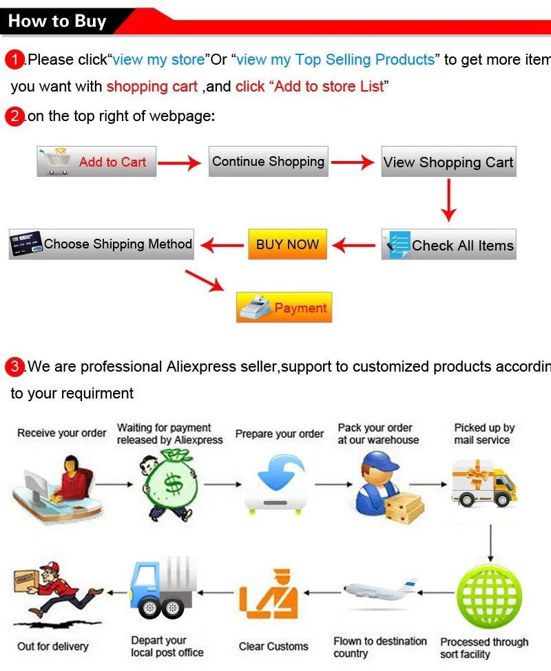 Hot Sales Basketball Shoes Men High-top Sports Shoes Cushioning Hombre Athletic sapato masculino Comfortable White Sneaker Male