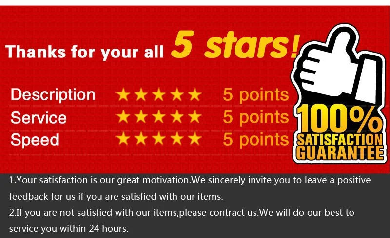 Hot Sales Basketball Shoes Men High-top Sports Shoes Cushioning Hombre Athletic sapato masculino Comfortable White Sneaker Male