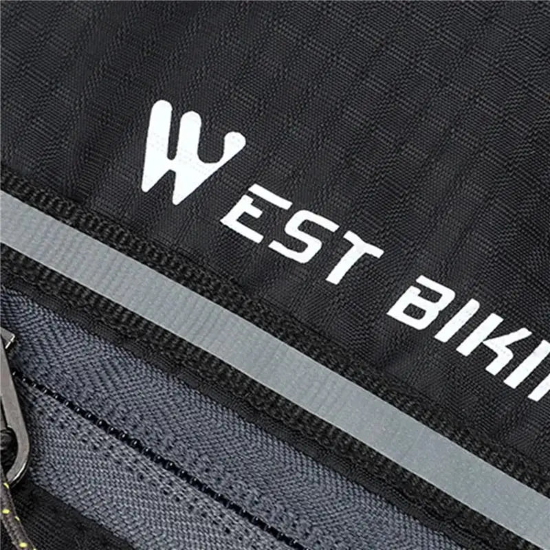 New Bike Bags Portable Waterproof Backpack Cycling Water Bag Outdoor Sport Climbing Hiking Pouch Hydration