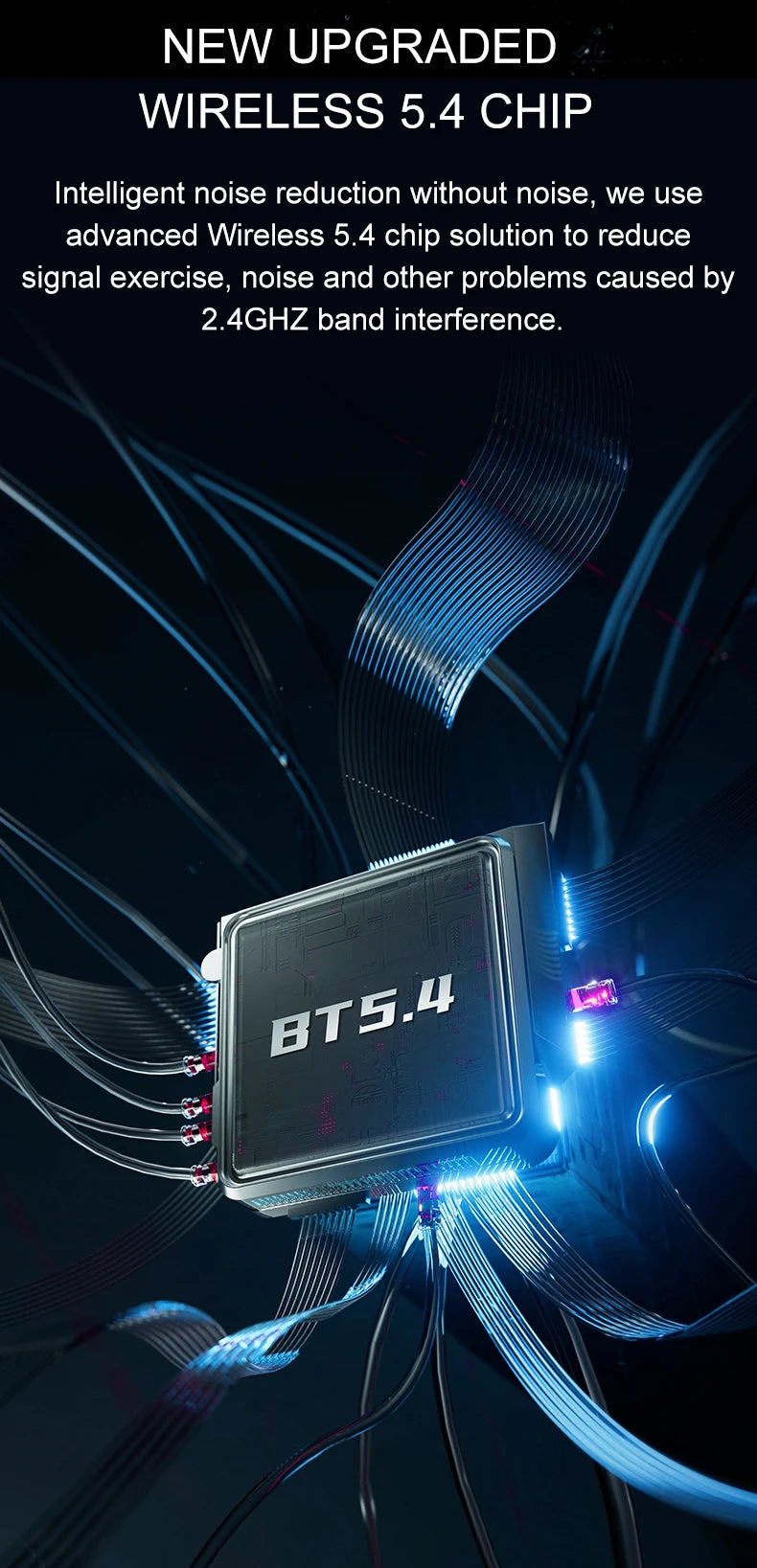 Y12 Helmet Bluetooth Headset Fm Radio Stereo High Definition Sound Effect Rgb Lighting Bt5.4 Automatic Answer One Drag Two