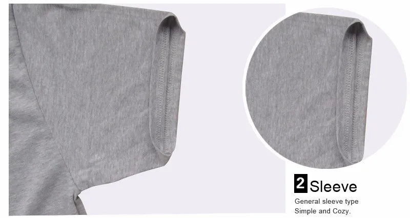 Summer casual men's retro motorcycle pattern "I'm not old, I'm classic" printed short sleeved round neck T-shirt, Father's Day g