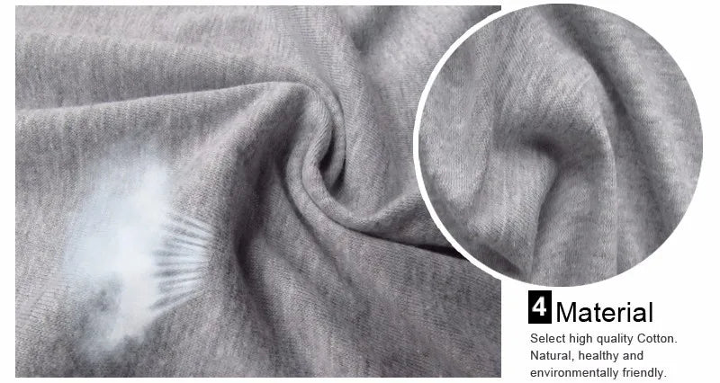 Summer casual men's retro motorcycle pattern "I'm not old, I'm classic" printed short sleeved round neck T-shirt, Father's Day g