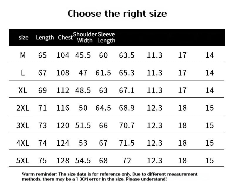 Motorcycle Jacket 2025 New Korean Style Jacket Men's Leather Jacket Jacket Men's Slim Fit Motorcycle Suit Men's Windproof Jacket