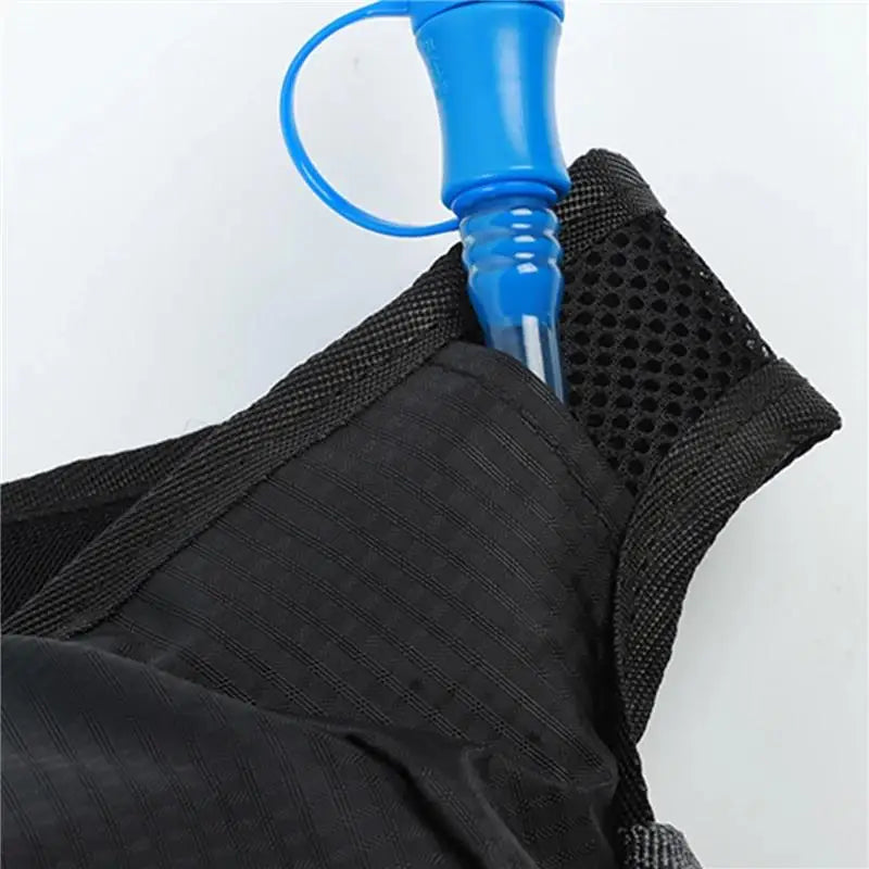 New Bike Bags Portable Waterproof Backpack Cycling Water Bag Outdoor Sport Climbing Hiking Pouch Hydration