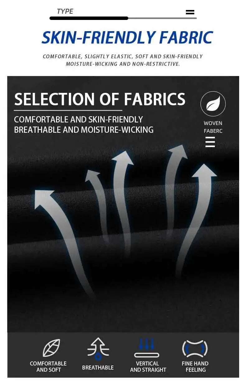 Men's Casual Baseball Collar Workwear Jacket Printed Outdoor Windproof Spring Autumn Fashionable All-Match Leisure Top