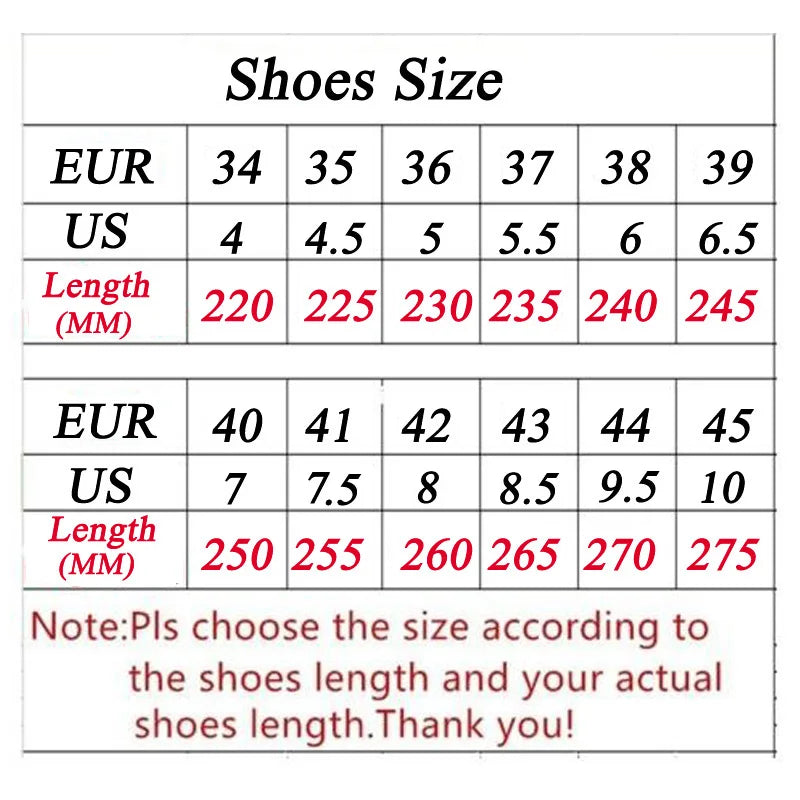 Hot Sales Basketball Shoes Men High-top Sports Shoes Cushioning Hombre Athletic sapato masculino Comfortable White Sneaker Male