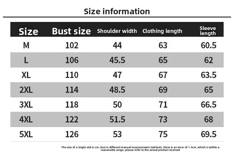 Casual Style Men's Biker Leather Jacket Slim Fit Youth Korean Version Outerwear Fake Leather Mixed Leather Coat for Men