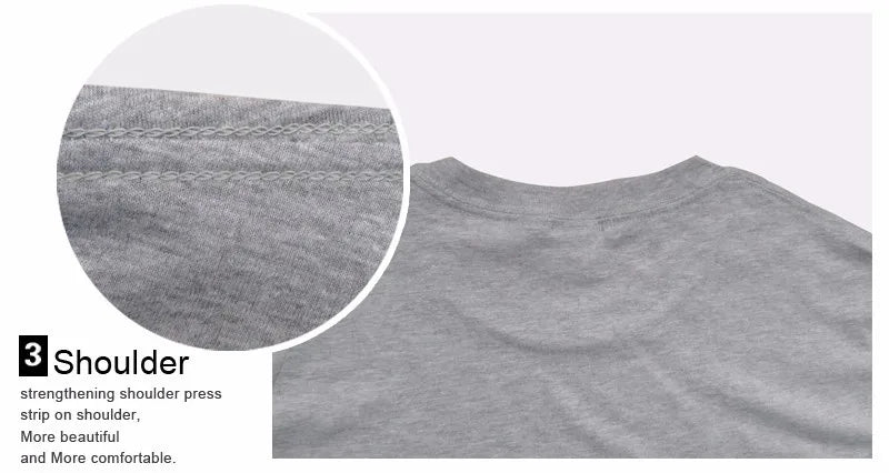 Summer casual men's retro motorcycle pattern "I'm not old, I'm classic" printed short sleeved round neck T-shirt, Father's Day g