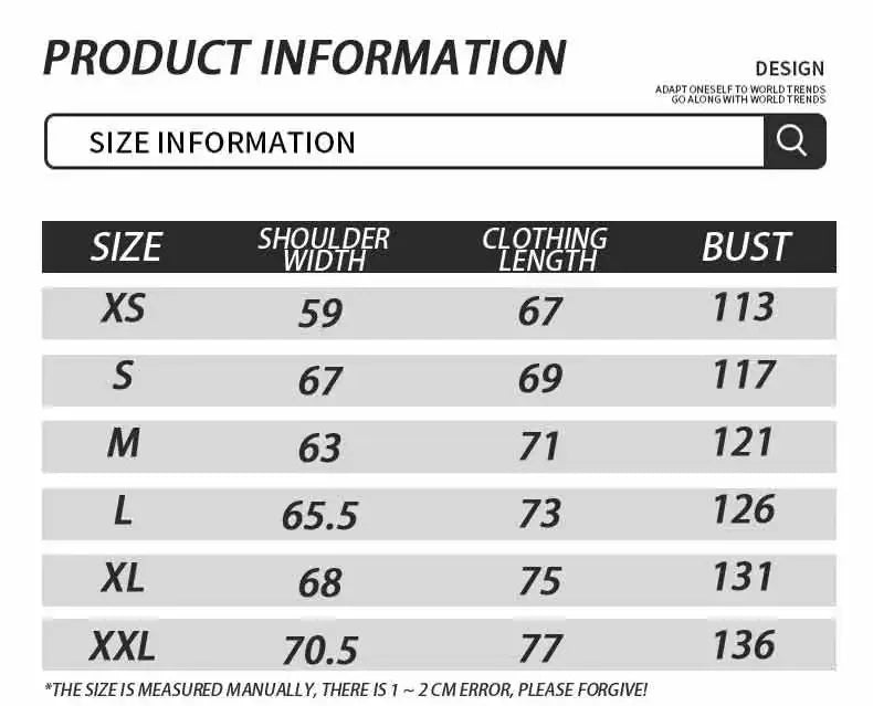 Men's Casual Baseball Collar Workwear Jacket Printed Outdoor Windproof Spring Autumn Fashionable All-Match Leisure Top