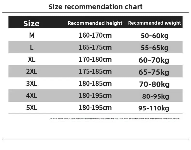 Casual Style Men's Biker Leather Jacket Slim Fit Youth Korean Version Outerwear Fake Leather Mixed Leather Coat for Men